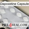 Dapoxetine Capsule 16